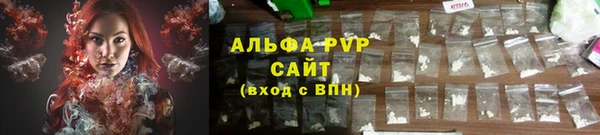 сатива Нязепетровск
