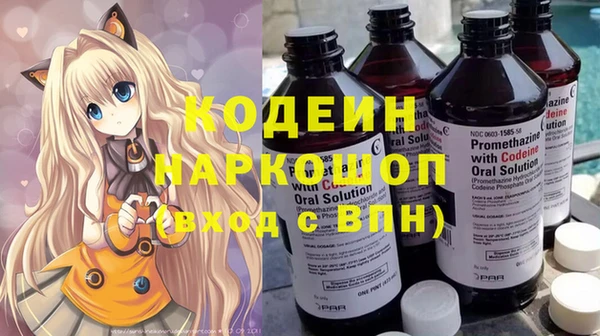 сатива Нязепетровск