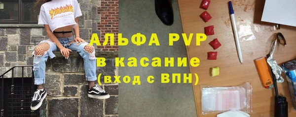 винт Нягань